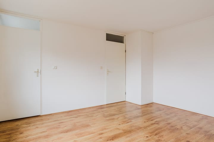 Foto 26 van Schimmelpennincklaan 19