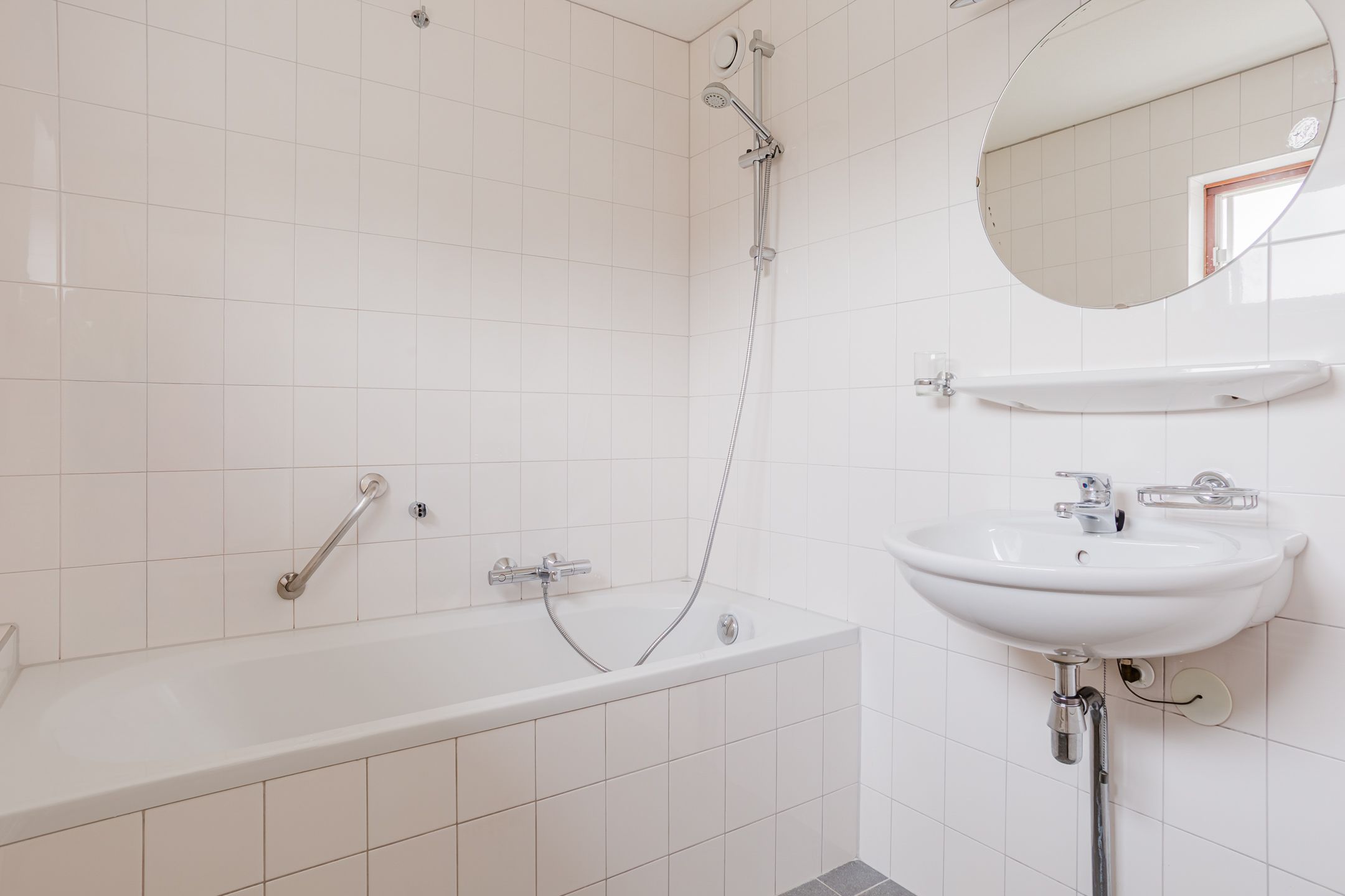 Foto 27 van Schimmelpennincklaan 19