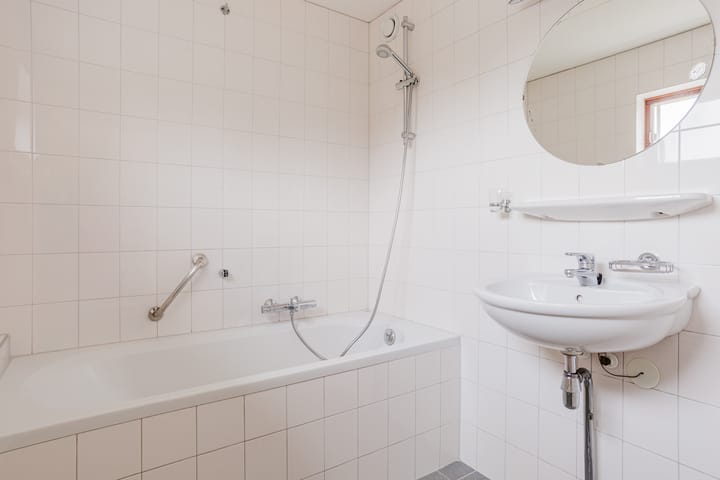 Foto 27 van Schimmelpennincklaan 19