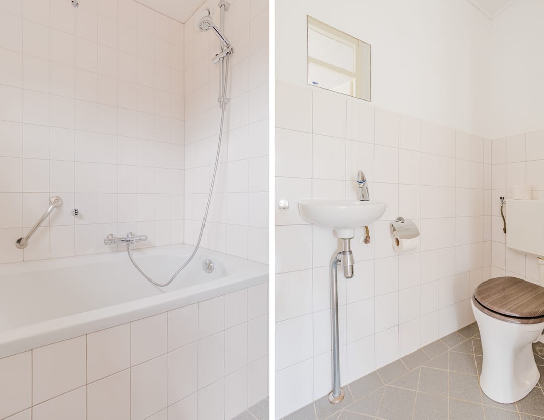 Foto 28 van Schimmelpennincklaan 19