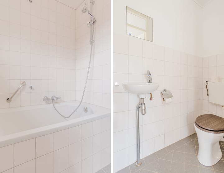 Foto 28 van Schimmelpennincklaan 19