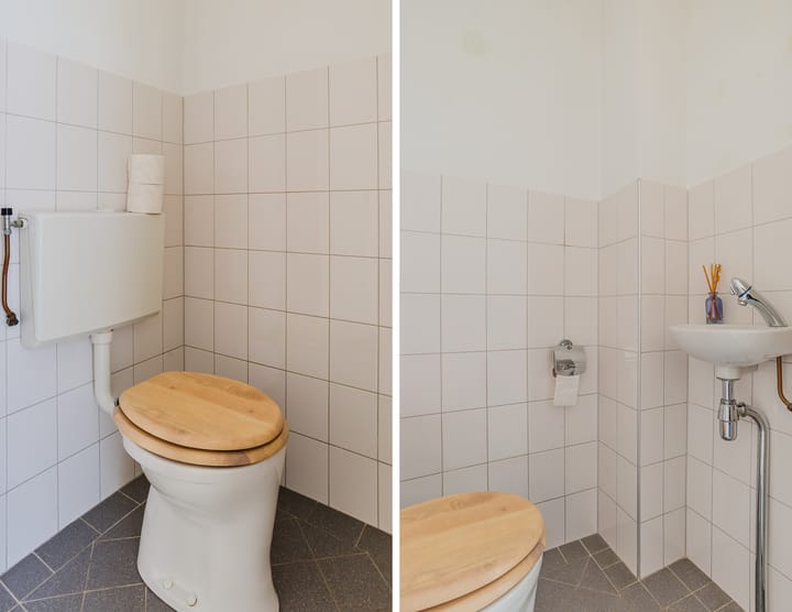 Foto 10 van Schimmelpennincklaan 19