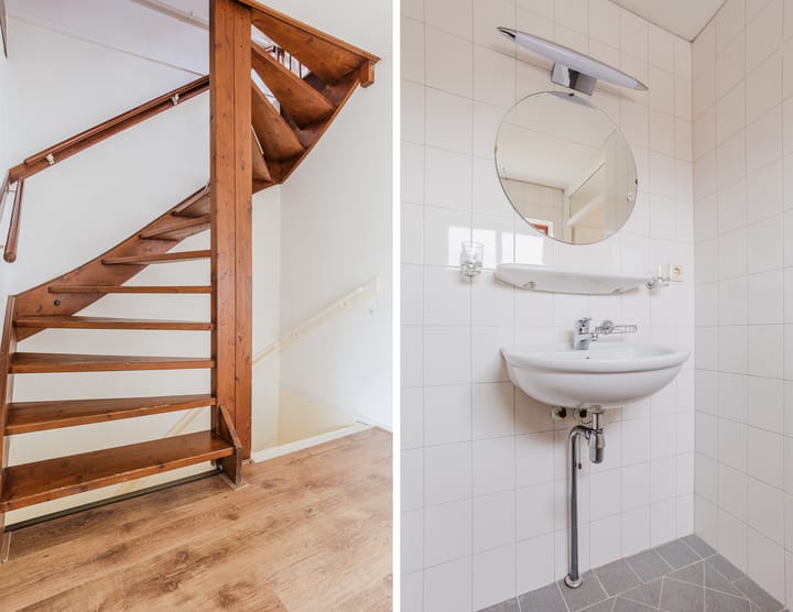 Foto 29 van Schimmelpennincklaan 19