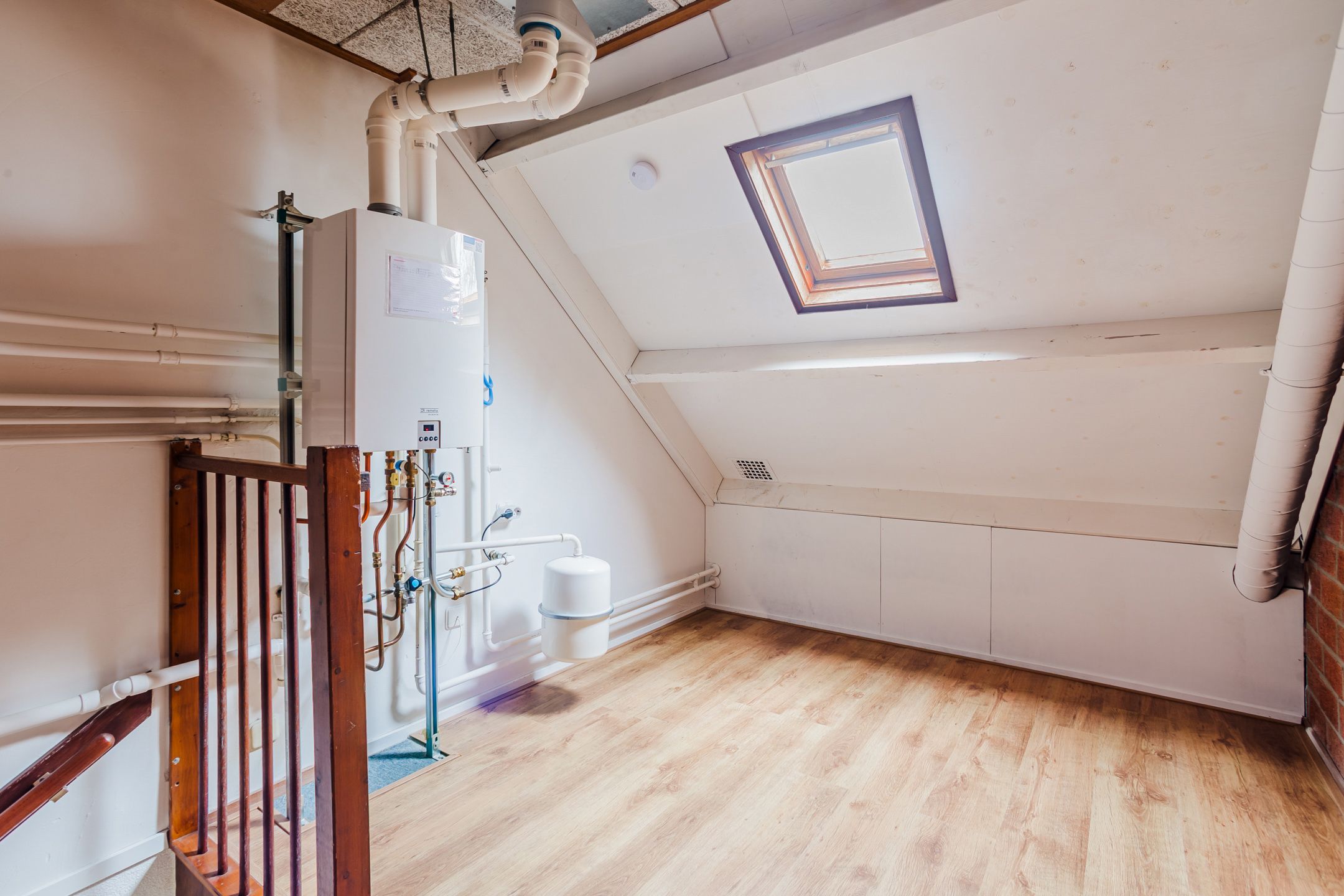 Foto 30 van Schimmelpennincklaan 19