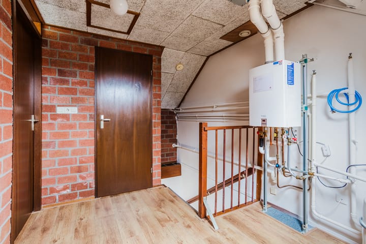 Foto 31 van Schimmelpennincklaan 19