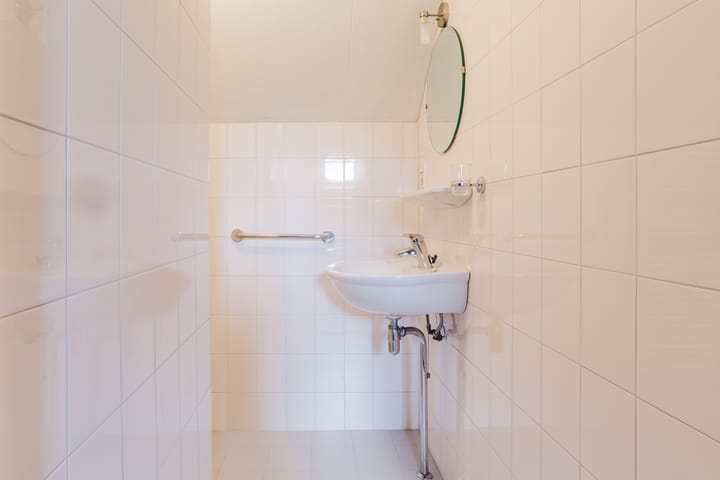 Foto 32 van Schimmelpennincklaan 19