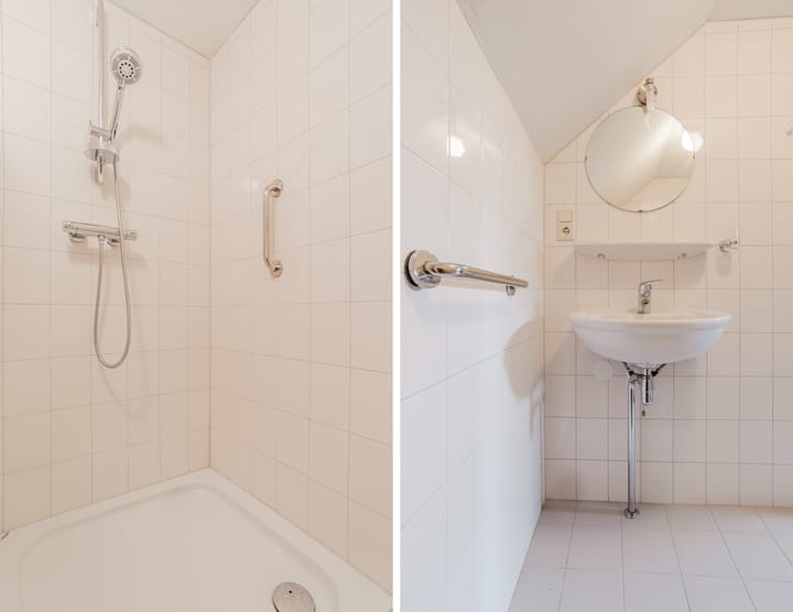 Foto 33 van Schimmelpennincklaan 19