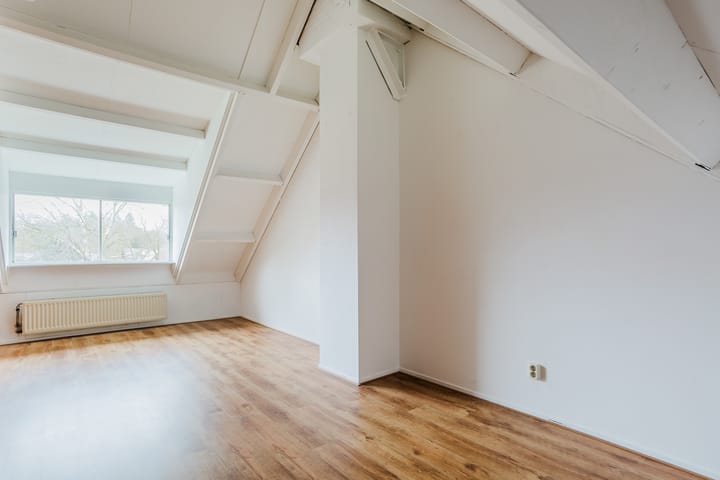 Foto 34 van Schimmelpennincklaan 19