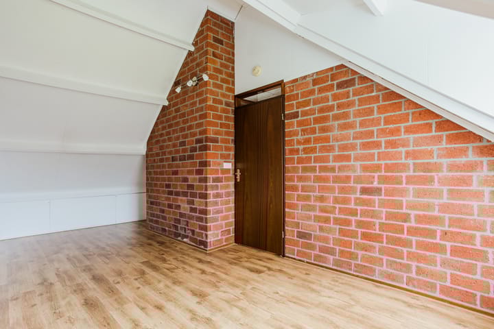 Foto 35 van Schimmelpennincklaan 19