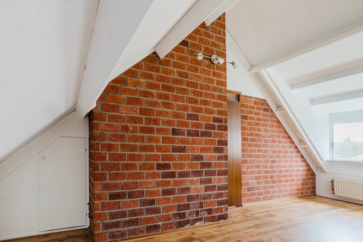 Foto 36 van Schimmelpennincklaan 19