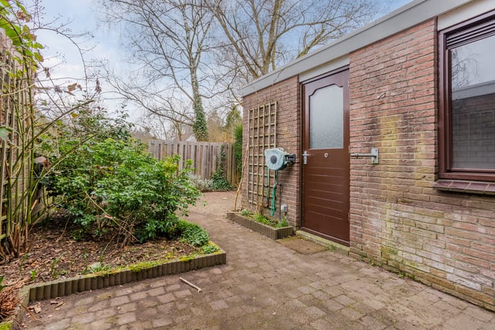 Foto 37 van Schimmelpennincklaan 19