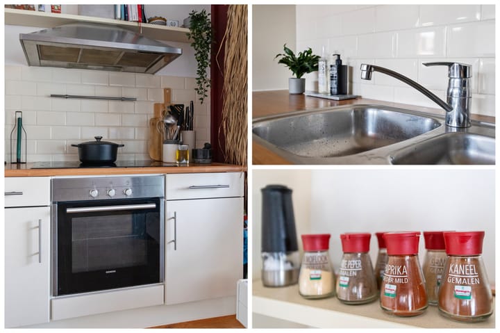 Foto 9 van Reyer Anslostraat 34