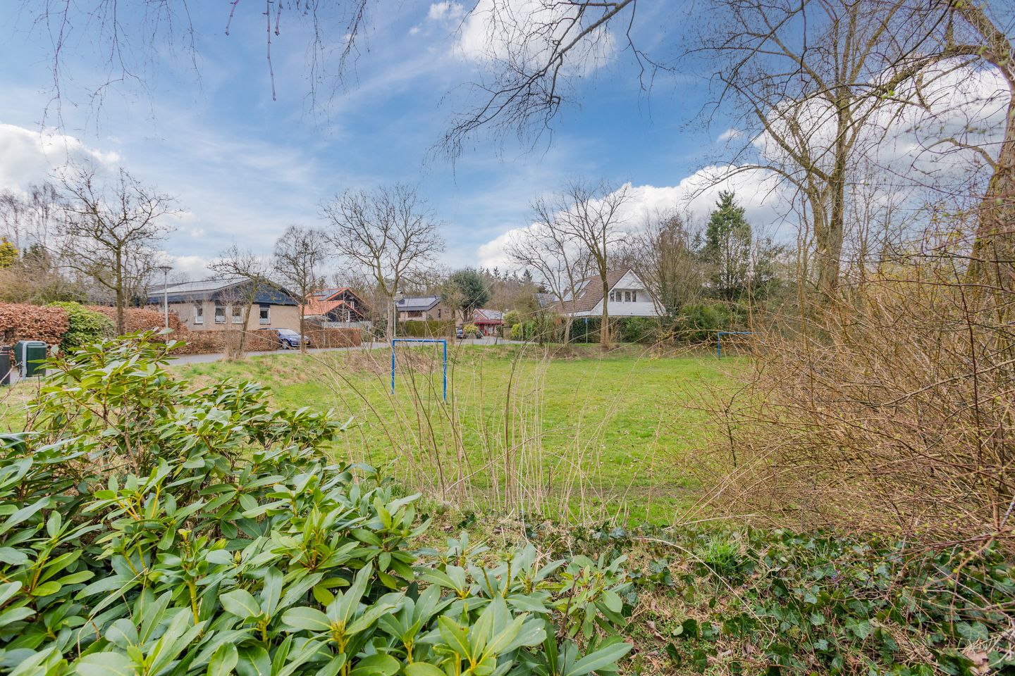 Foto 40 van Schimmelpennincklaan 19