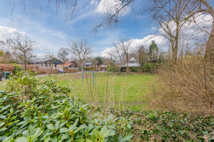 Foto 40 van Schimmelpennincklaan 19