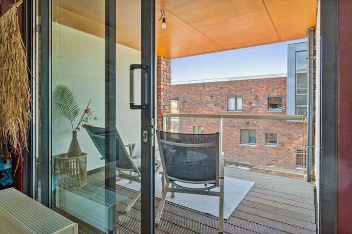 Foto 10 van Reyer Anslostraat 34