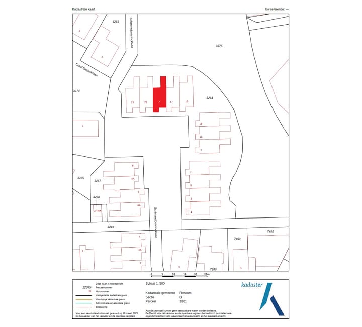 Foto 41 van Schimmelpennincklaan 19