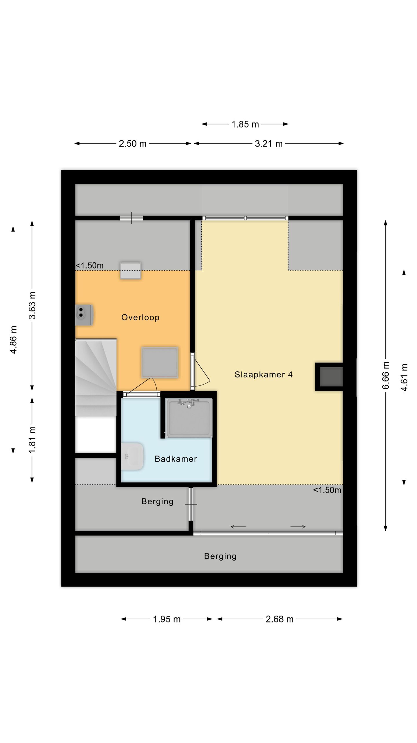 Foto 44 van Schimmelpennincklaan 19