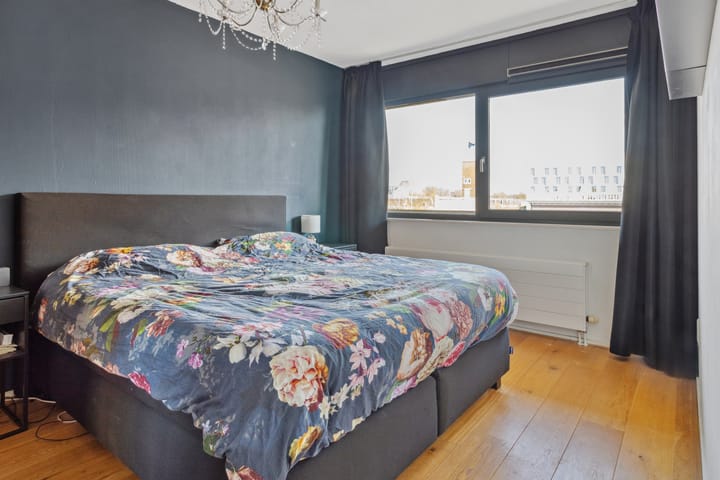 Foto 14 van Reyer Anslostraat 34