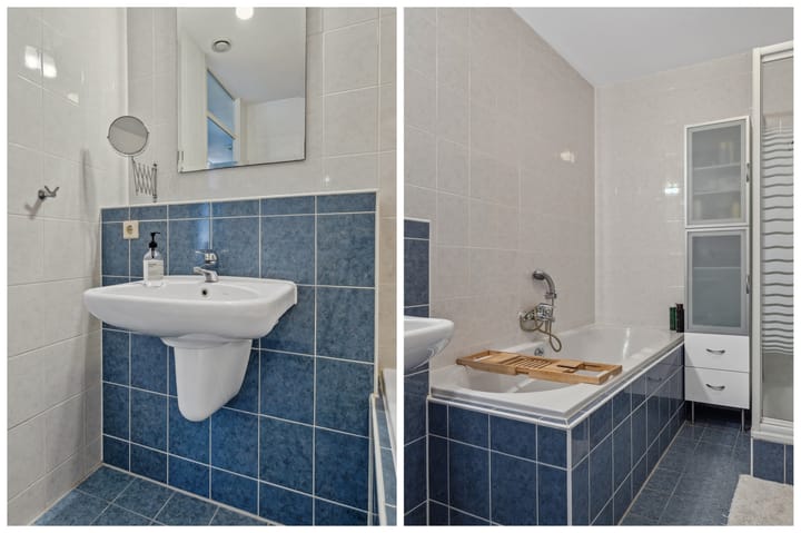 Foto 15 van Reyer Anslostraat 34