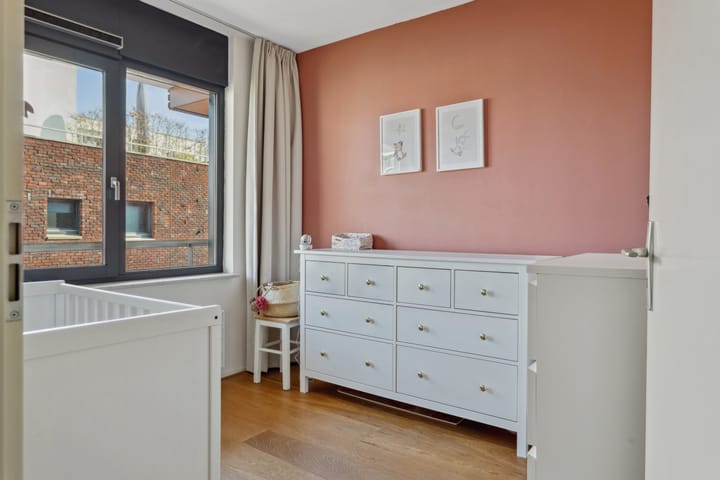 Foto 18 van Reyer Anslostraat 34