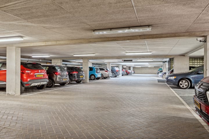 Foto 19 van Reyer Anslostraat 34