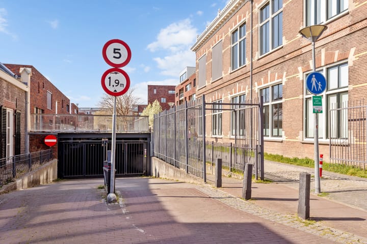 Foto 22 van Reyer Anslostraat 34