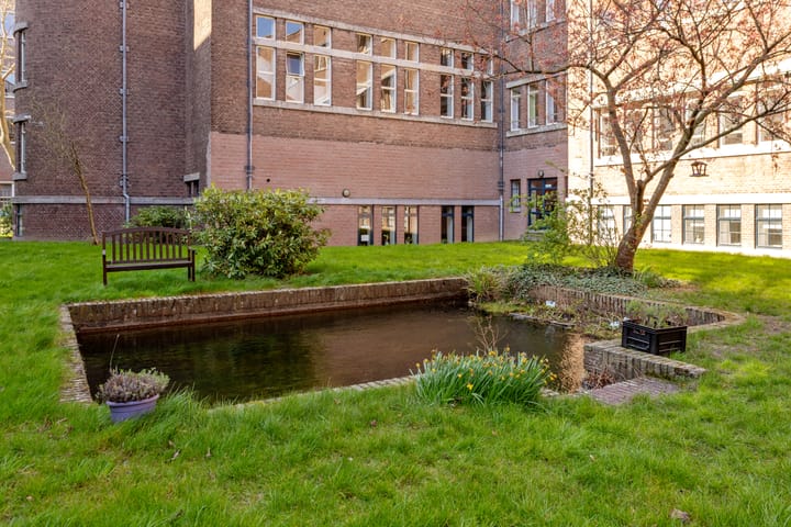 Foto 27 van Reyer Anslostraat 34