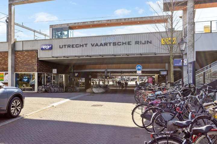 Foto 28 van Reyer Anslostraat 34