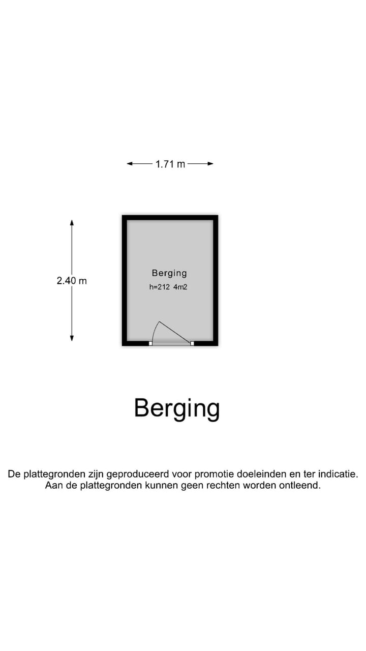 Foto 34 van Reyer Anslostraat 34