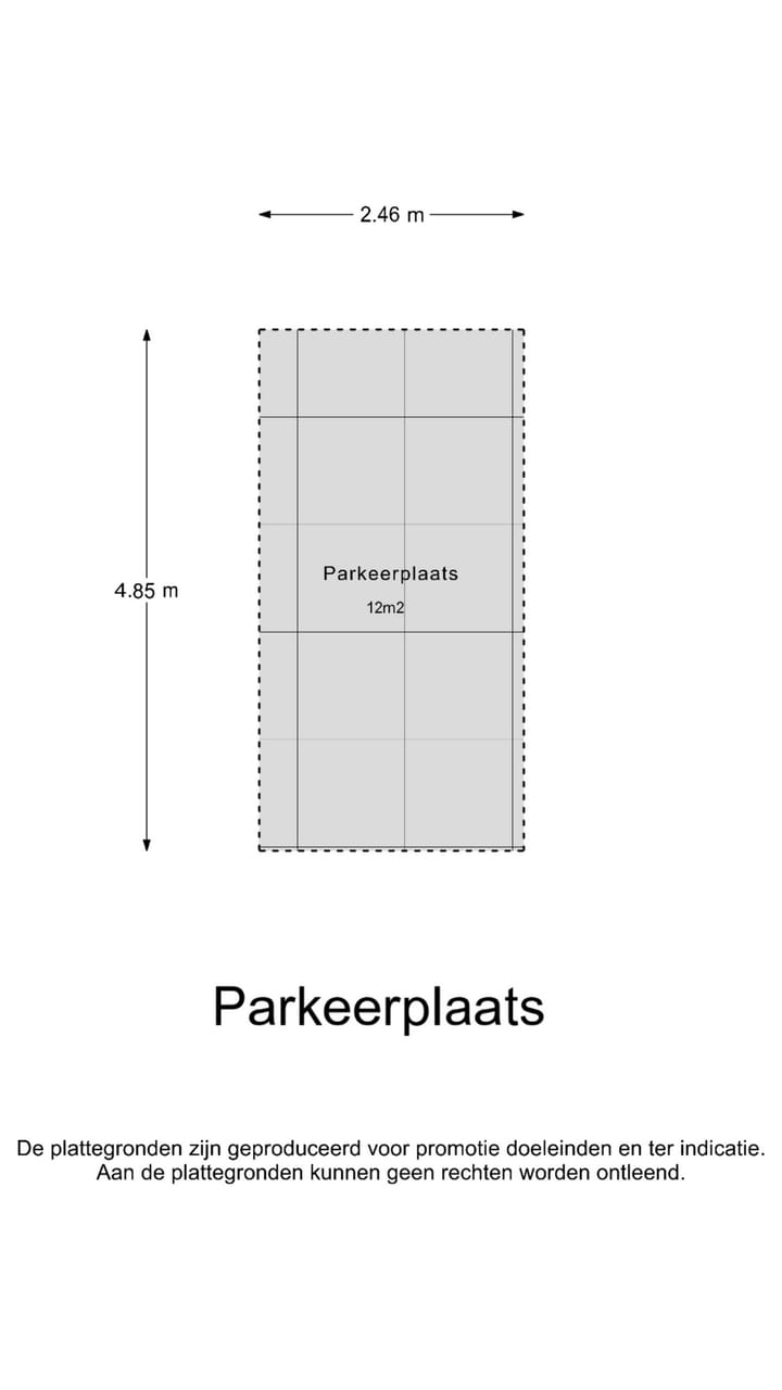 Foto 35 van Reyer Anslostraat 34