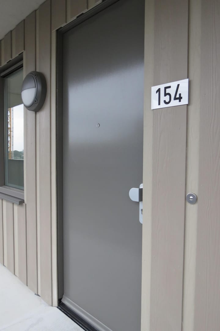 Foto 8 van Spiegeltuin 150