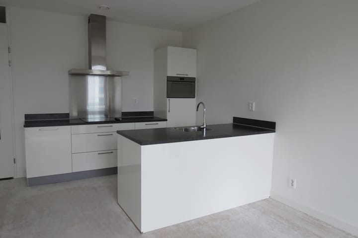 Foto 10 van Spiegeltuin 150