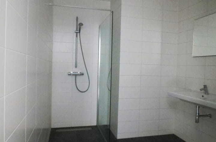 Foto 14 van Spiegeltuin 150