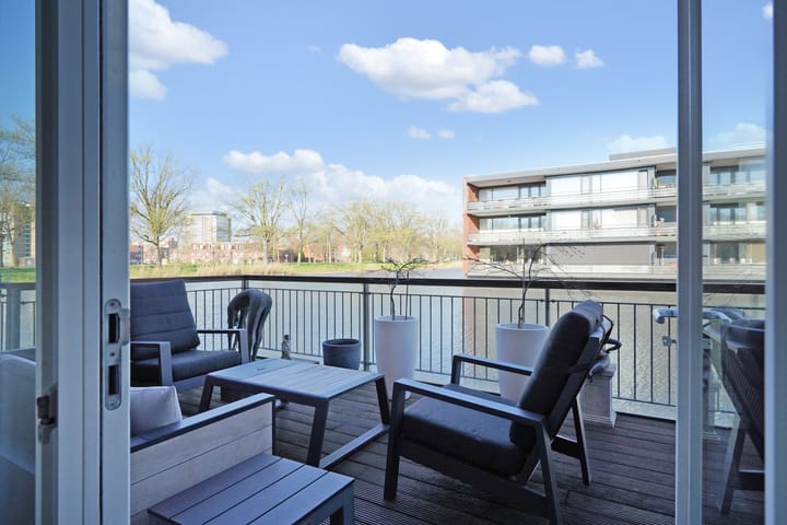 Foto 29 van Lamsrustlaan 157