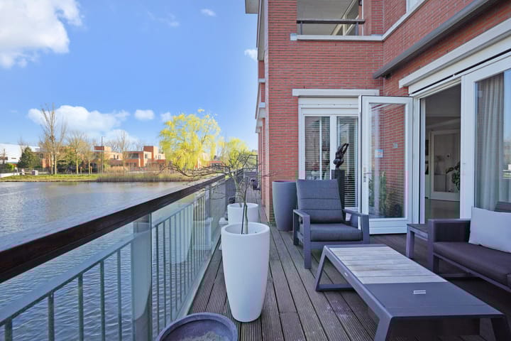 Foto 30 van Lamsrustlaan 157