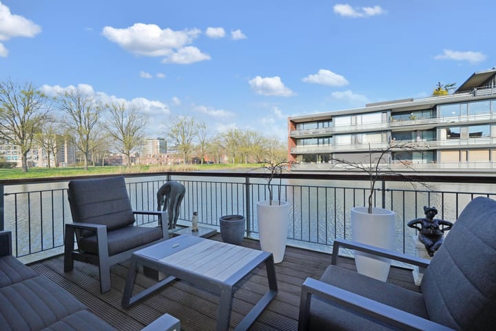 Foto 34 van Lamsrustlaan 157