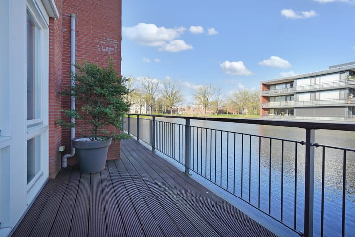 Foto 36 van Lamsrustlaan 157