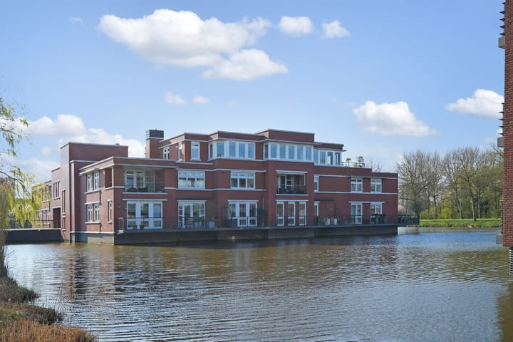 Foto 55 van Lamsrustlaan 157