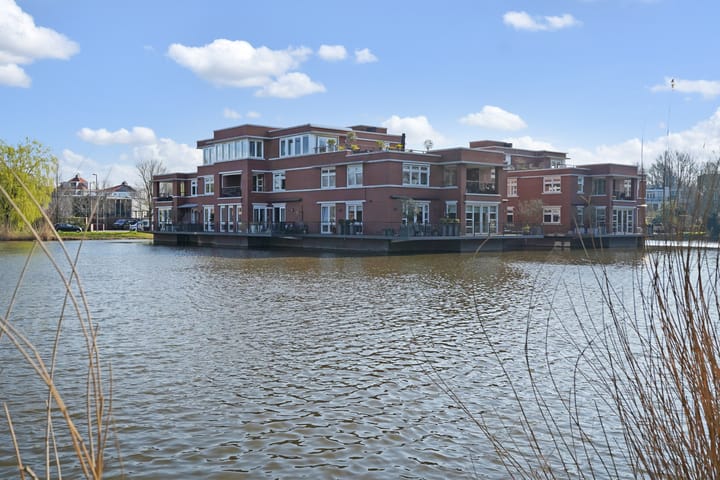 Foto 56 van Lamsrustlaan 157