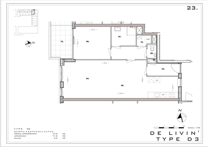 Foto 22 van Spiegeltuin 150