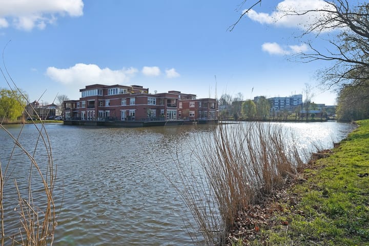 Foto 57 van Lamsrustlaan 157