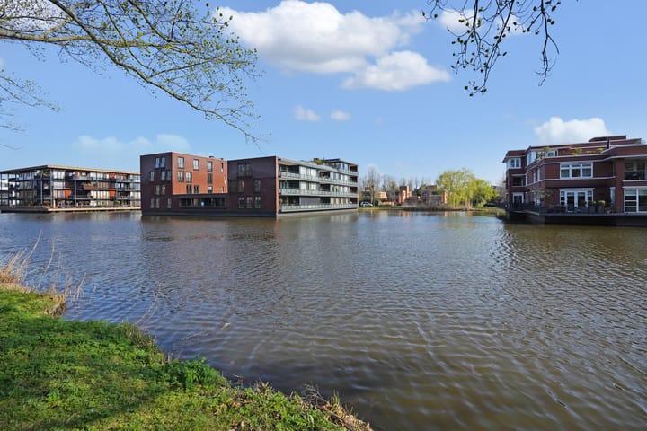 Foto 58 van Lamsrustlaan 157