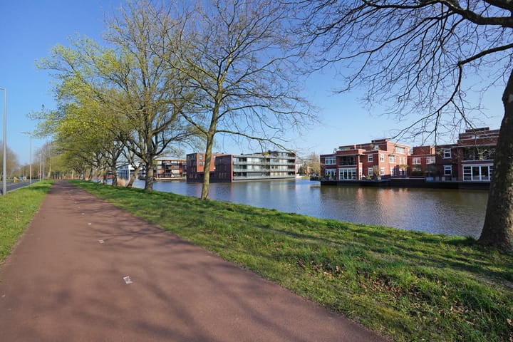 Foto 59 van Lamsrustlaan 157