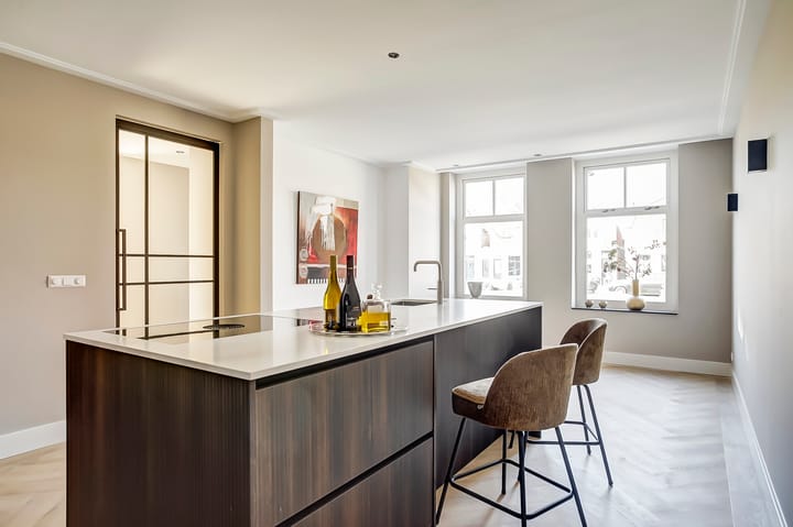 Foto 2 van Noorder Boerenvaart 43