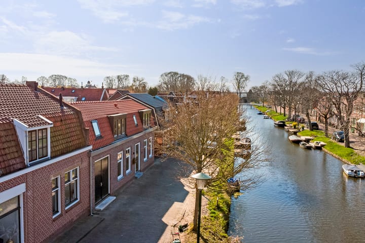 Foto 5 van Noorder Boerenvaart 43