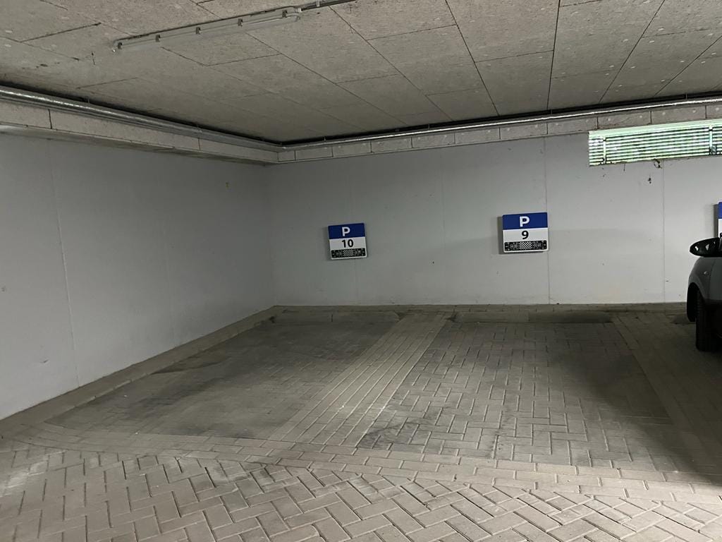 Foto 1 van Naritaweg 199-PP