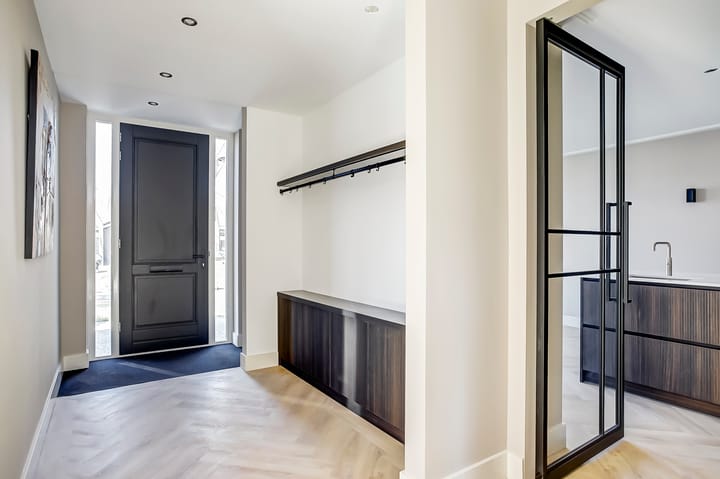 Foto 6 van Noorder Boerenvaart 43