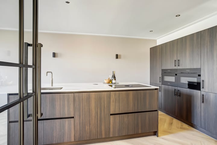 Foto 7 van Noorder Boerenvaart 43