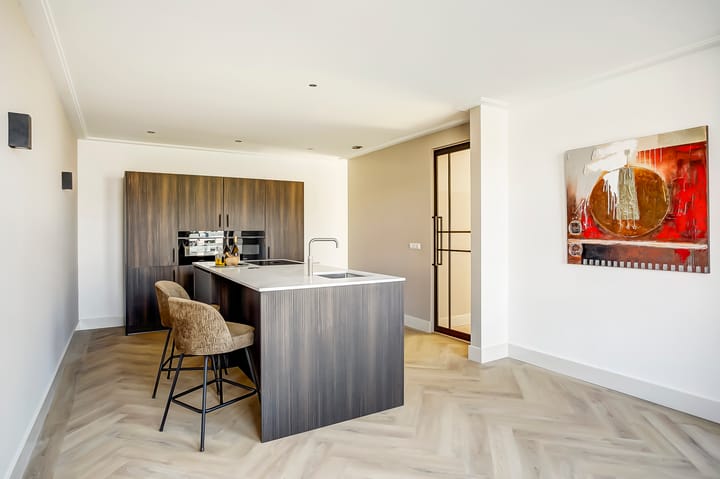 Foto 8 van Noorder Boerenvaart 43