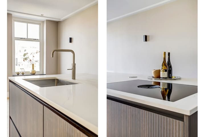 Foto 9 van Noorder Boerenvaart 43